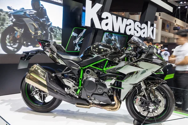 Kawasaki ninja Stock Photos, Royalty Free Kawasaki ninja Kawasaki ninja Stock Photos, Royalty Free Kawasaki ninja