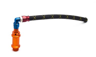 Dekorasyon ve bakım için motosiklet yedek parça