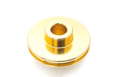 Dekorasyon ve bakım için motosiklet yedek parça