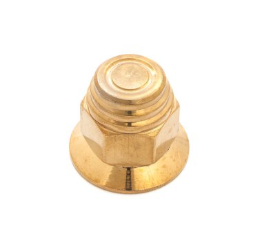 Dekorasyon ve bakım için motosiklet yedek parça