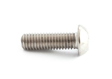 Dekorasyon ve bakım için motosiklet yedek parça