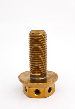 Dekorasyon ve bakım için motosiklet yedek parça