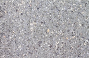 Disk Fren Balatası dokusuna kadar kapatın