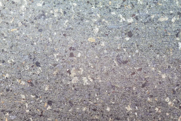 Close up textura da almofada de freio de disco — Fotografia de Stock