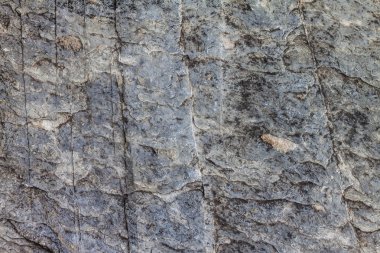 Rock dokusuna kadar kapatın