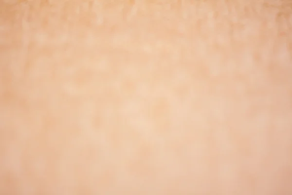 De focused sackcloth texture — Stock Photo, Image