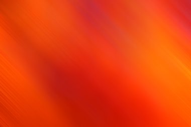 Kırmızı renk arka plan bulanıklık