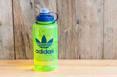 Adidas320 / 1l şişe