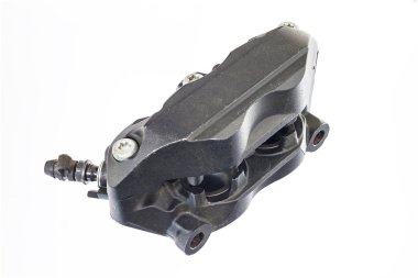 Fren, motosiklet için kullanılan yedek parça pompa