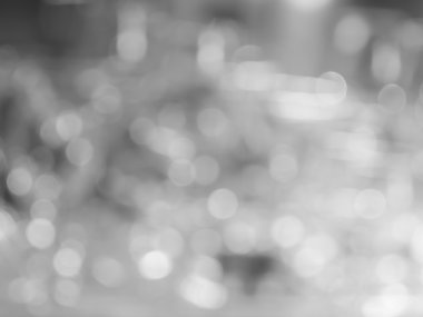 Arka plan, Festival arka plan ile ufuk ışık ve doku