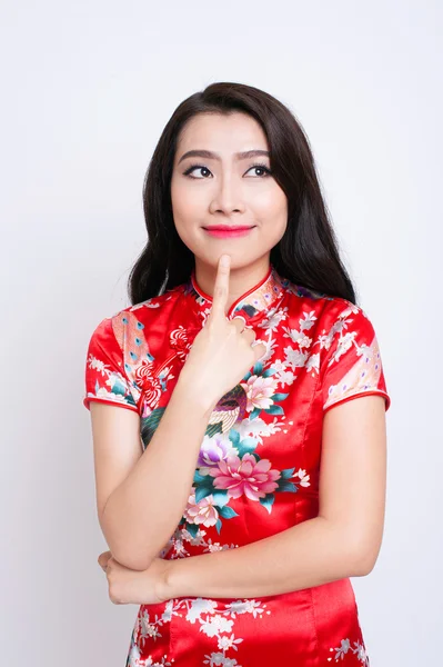 Mutlu Çin Yeni Yılı.