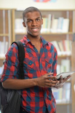 Öğrenci elektronik panelini kullanma