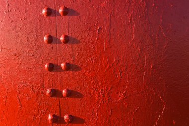 boyanmış yüzey arkaplanı