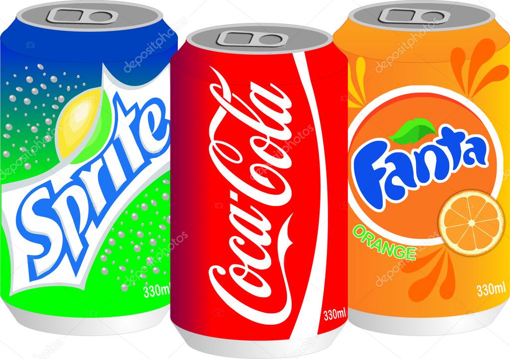 What to drink