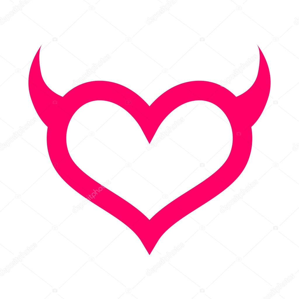 Love And Sex Icon Vector Image By C Vadim Design Vector Stock Love And Sex Icon Vector Image By C Vadim Design Vector Stock