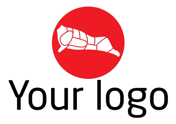 Logo et işleme