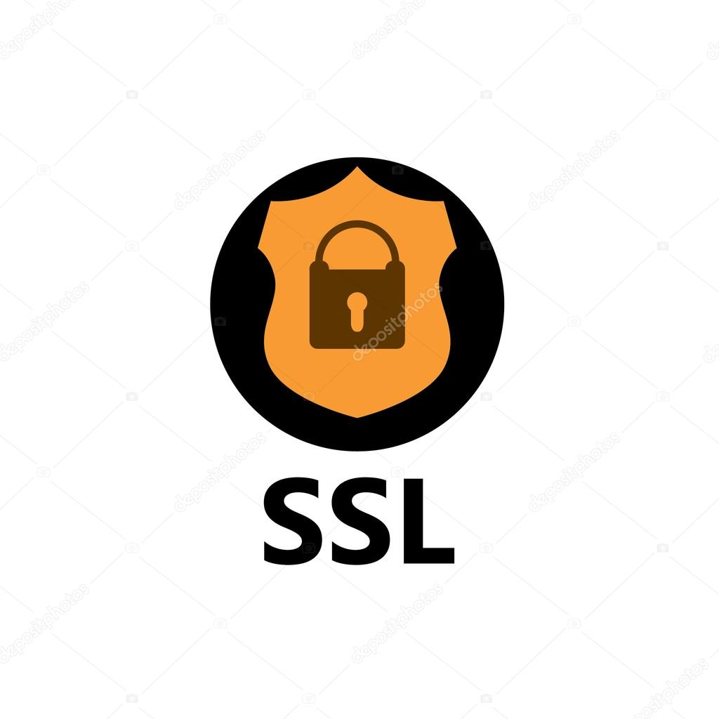 technologic icon - SSL