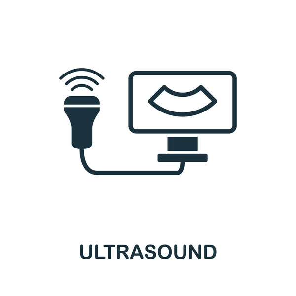 Ultrasonic Sensor icon from sensors icons collection. Creative two colors design  symbol ultrasonic sensor icon. Web design, apps, software usage. UI and UX  Stock Vector by ©aimagenarium.gmail.com 248026020