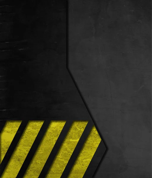 Klasör şablonu arka plan