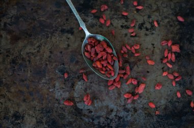 Goji berry