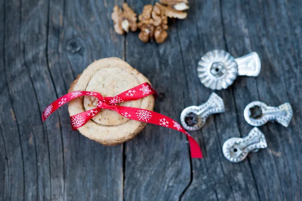 Galletas —  Fotos de Stock