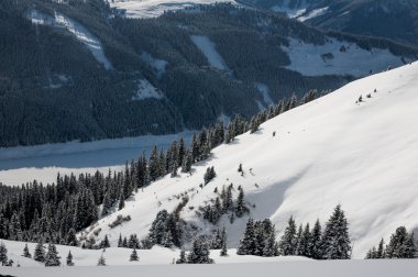 Zillertal Arena