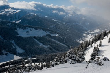 Zillertal Arena