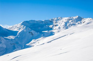 Zillertal Arena