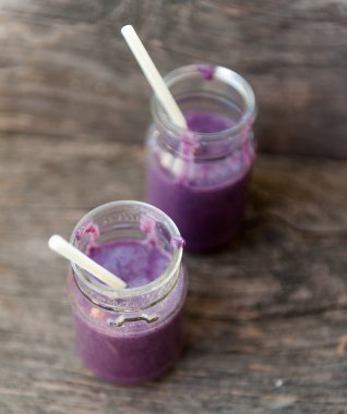 BlackBerry güler yüzlü