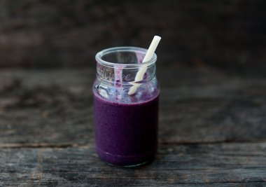 BlackBerry güler yüzlü