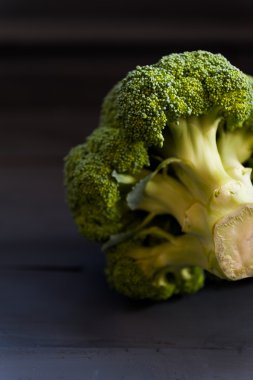 brokoli