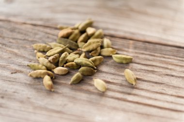 Kakuleden vintage backgorund üzerinde