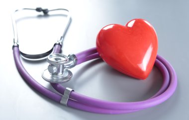 KBB doktoru beyaz için tıbbi aygıtlar