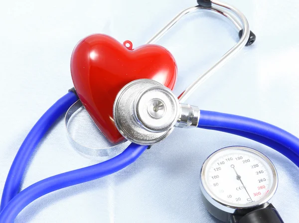 támadás egészségügyi szív orvosi
