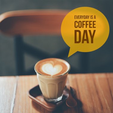 Fotoğraf ilham teklif