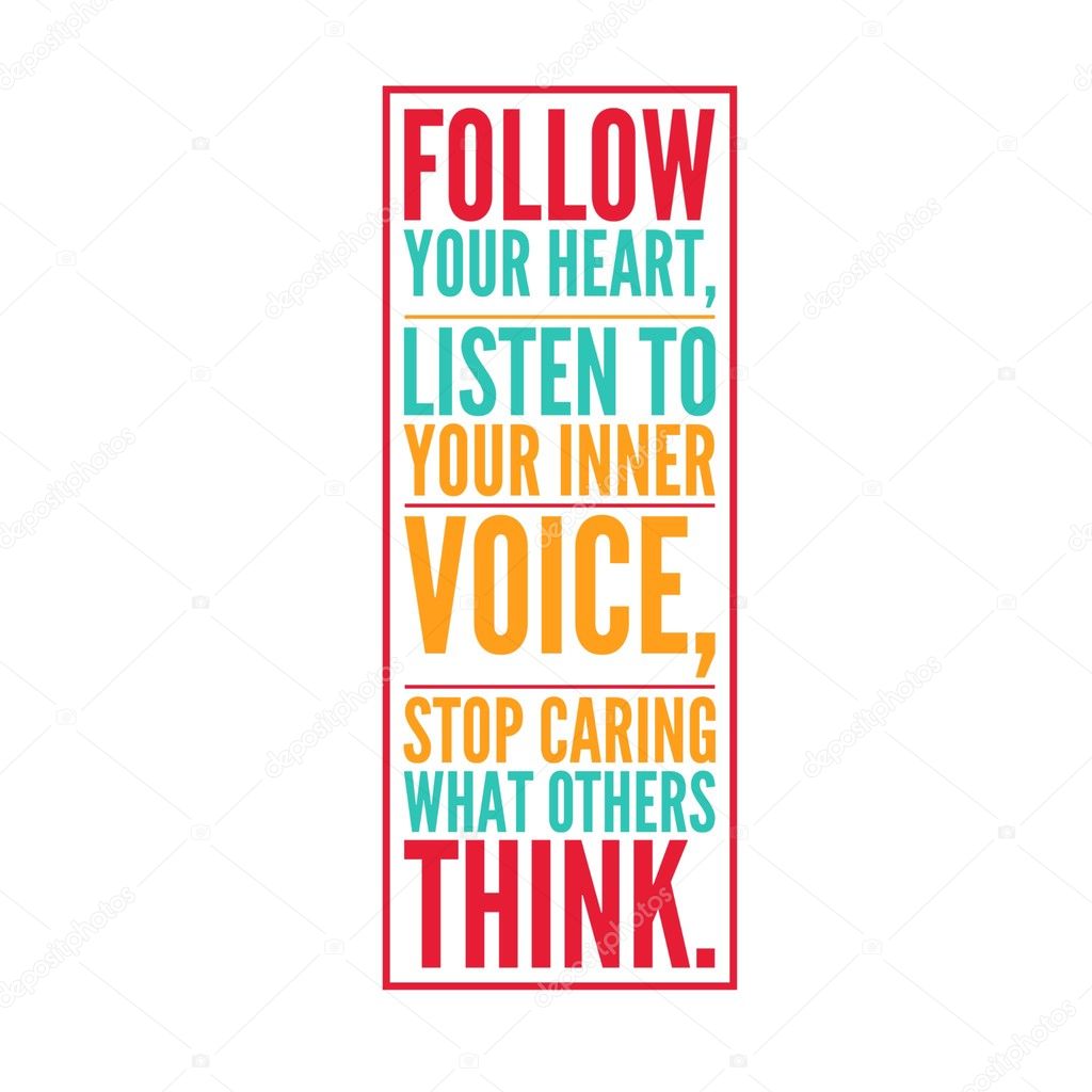 Citation D Inspiration Sur Cadre Photo Image Libre De Droit Par Chayathon C Citation D Inspiration Sur Cadre Photo Image Libre De Droit Par Chayathon C