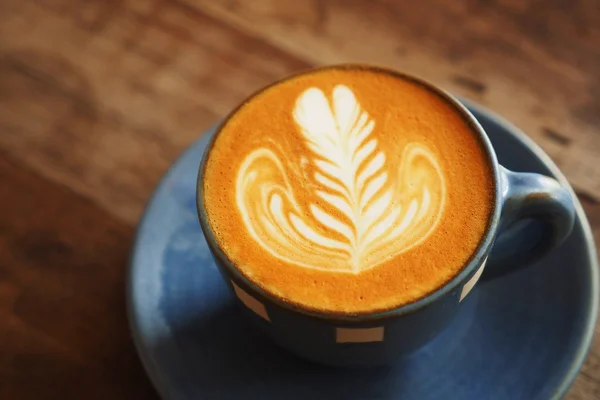 Taza de café — Foto de Stock