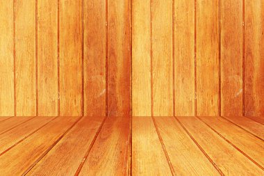 ahşap doku arkaplanı