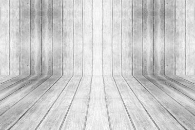 ahşap doku arkaplanı