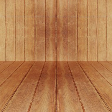 ahşap doku arkaplanı