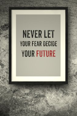 ilham verici, motive edici teklif  