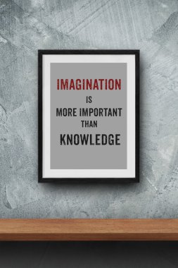 ilham verici, motive edici teklif  