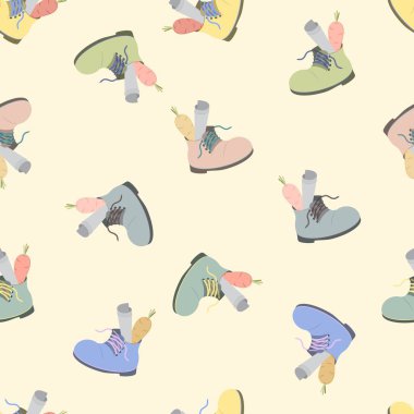 Hollanda bayramı Sinterklaas geçmişi