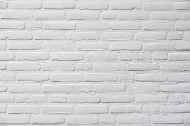 Eski tuğla duvar desenli bir arkaplan