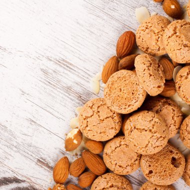 tanımlama bilgileri arka plan