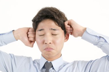 Asya işadamı vurguladı