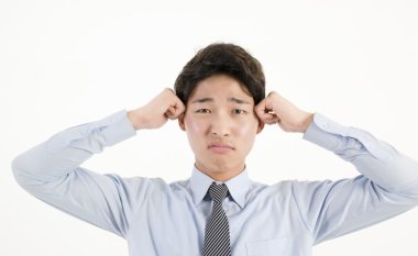 Asya işadamı vurguladı