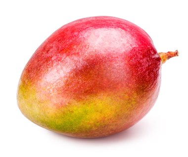 Taş dokusu arkaplanı