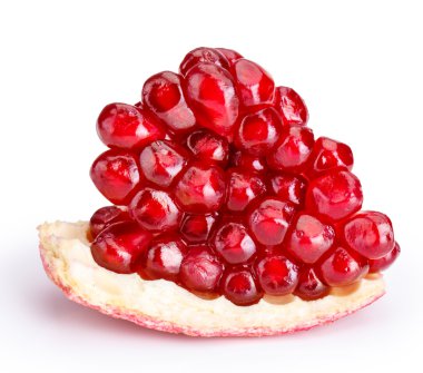 Taş dokusu arkaplanı