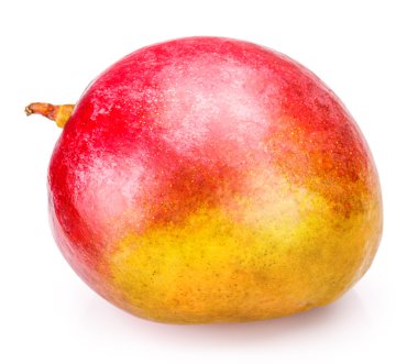 Taş dokusu arkaplanı